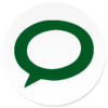 Technorati Round Image