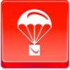 Free Red Button Icons Parachute Image