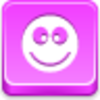 Ok Smile Icon Image