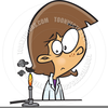 Free Clipart Of A Bunsen Burner Image