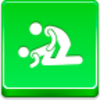 Kamasutra Icon Image