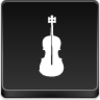 Violin Icon Image