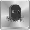 Grave Icon Image