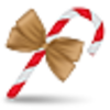 Candy Cane 3 Image