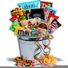 Junk Food Clipart Images Image