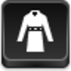 Coat Icon Image