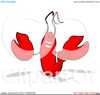 Lobster Clipart Images Image