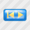 Icon Video Panel 1 Image
