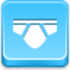 Briefs Icon Image