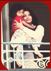 Aishwarya Aaradhya Image