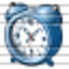 Alarmclock Image