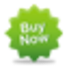 Buy Now 3 Image