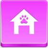 Doghouse Icon Image