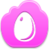 Egg Icon Image