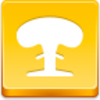 Free Yellow Button Nuclear Explosion Image