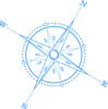 Compass1 Clip Art