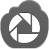 Picasa Icon Image