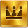 Crown Icon Image