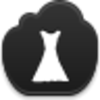 Dress Icon Image