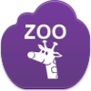 Zoo Icon Image