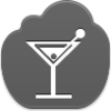 Coctail Icon Image