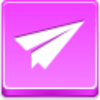 Paper Airplane Icon Image