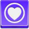 Dating Icon Image