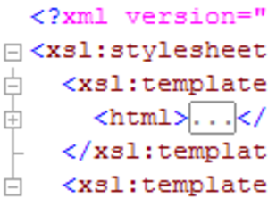 Featurefocuscodeoutlining 2 Image