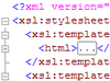 Featurefocuscodeoutlining 2 Image
