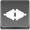 Connect Icon Image