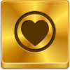 Dating Icon Image