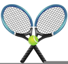 Clipart Badminton Humour Image