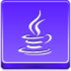 Free Violet Button Java Image