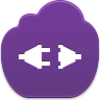 Disconnect Icon Image