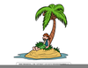 Shipwreck Clipart Free Image