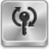 Refresh Key Icon Image