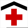 Hospital Clipart Image