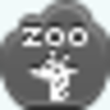 Free Grey Cloud Zoo Image