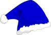 Santa Hat B Image