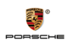 Porsche Image