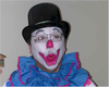 Clown Image