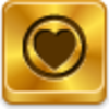 Dating Icon Image