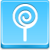 Lollipop Icon Image