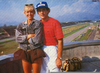 Xuxa Senna Image