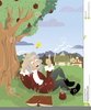 Free Clipart Isaac Newton Image