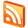 Rss Icon Image