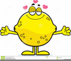 Free Animated Hug Clipart Image