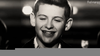 Vinny Castronovo Gif Image