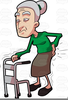 Clipart Patient Falling Image