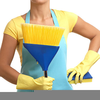 Janitorial Clipart Free Image